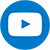 Logo YouTube