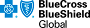 BlueCross BlueShield