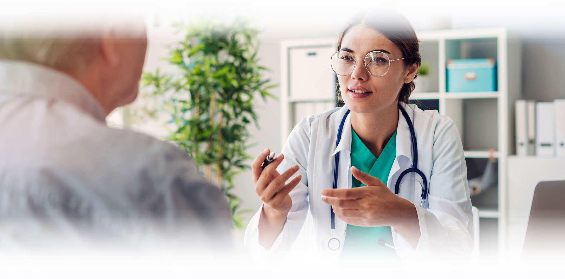 Portada Bité Médica | Servicios - Cloned