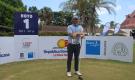 Bupa Challenge: El Abierto de Puerto Plata