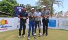 Bupa Challenge: El Abierto de Puerto Plata