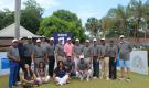 Bupa Challenge: El Abierto de Puerto Plata