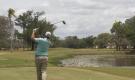 Bupa Challenge: El Abierto de Puerto Plata